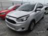 2018 FORD KA 