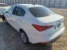2025 FIAT CRONOS 
