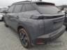 2026 PEUGEOT 2008 