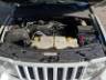 2012 JEEP CHEROKEE 
