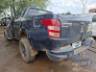 2020 MITSUBISHI L200 TRITON SPORT 