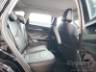2025 GWM HAVAL H6 