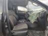 2024 FORD RANGER CD 