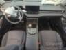 2024 GWM HAVAL H6 
