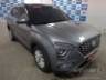 2024 HYUNDAI CRETA 