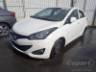 2015 HYUNDAI HB20 