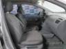 2013 VOLKSWAGEN FOX 