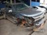 2024 CHEVROLET S10 CABINE DUPLA 