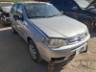 2014 FIAT PALIO 