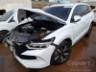 2026 BYD SONG PRO 