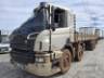 2013 SCANIA P 310 