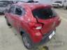 2020 RENAULT KWID 