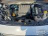 2025 FIAT PULSE 