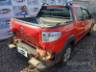 2020 FIAT STRADA CD 