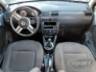 2005 VOLKSWAGEN GOL 