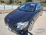 2015 MERCEDES BENZ CLASSE CLA 