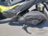2026 YAMAHA Aerox 