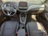 2024 CHEVROLET ONIX PLUS 