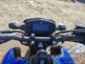 2024 YAMAHA FZ15 