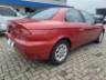 1999 ALFA ROMEO 156 