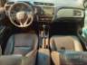 2015 HONDA CITY 