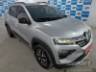 2024 RENAULT KWID 