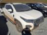 2025 FIAT STRADA CD 