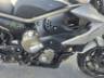 2010 YAMAHA XJ6 