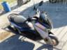 2025 YAMAHA NMAX 
