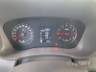 2024 HYUNDAI HB20S 