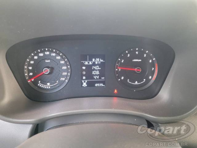 2024 HYUNDAI HB20S 