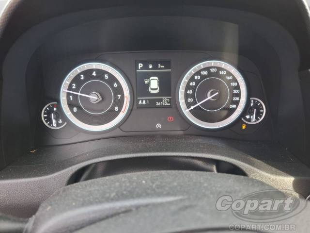 2023 HYUNDAI CRETA 