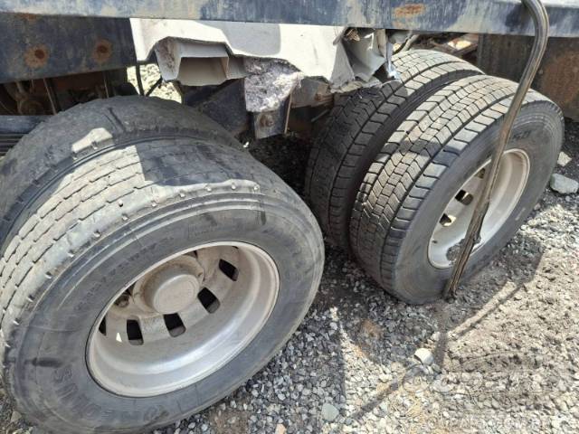 2020 VOLKSWAGEN DELIVERY 