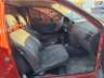 2011 FIAT STRADA 