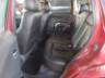 2012 CITROEN C3 