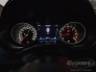 2021 FIAT TORO 