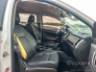 2020 FORD RANGER CD 