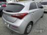 2018 HYUNDAI HB20 