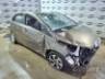2016 HYUNDAI HB20S 