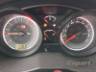 2013 FORD FIESTA 