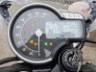 2025 TRIUMPH SCRAMBLER 