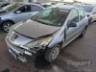 2013 PEUGEOT 207 