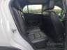 2017 CHEVROLET TRACKER 