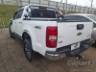 2018 CHEVROLET S10 CABINE DUPLA 