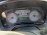 2014 FIAT PALIO WEEKEND 
