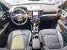 2026 FIAT TORO 