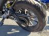 2024 YAMAHA FZ15 