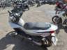 2018 HONDA PCX 
