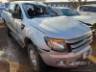 2013 FORD RANGER CD 