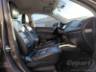2012 MITSUBISHI ASX 